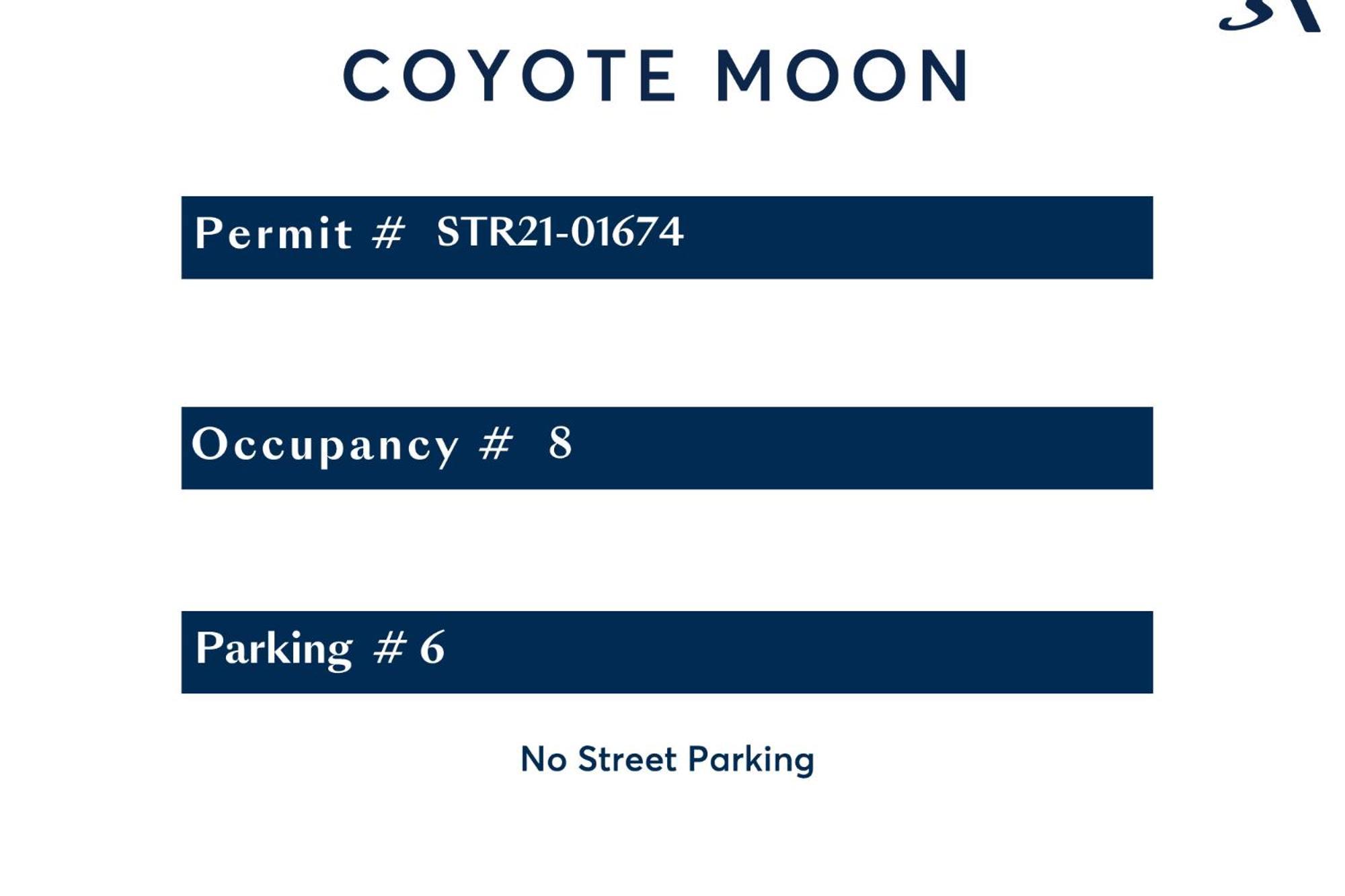 Coyote Moon By Avantstay Cabin Wsauna Mins From Dt Truckee Northstar Екстериор снимка